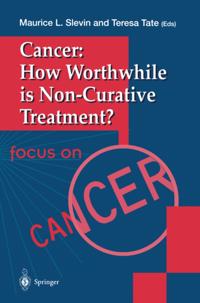 Focus on Cancer