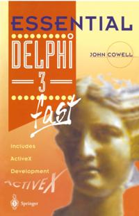 Essential Series