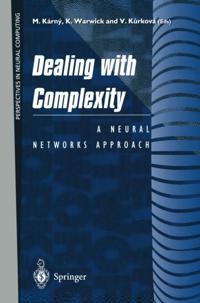 Perspectives in Neural Computing