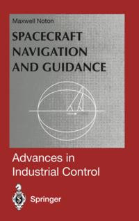 Advances in Industrial Control