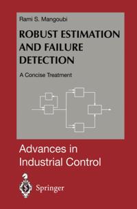 Advances in Industrial Control