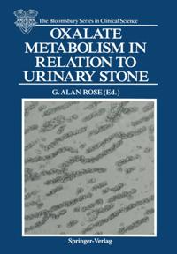 The Bloomsbury Series in Clinical Science