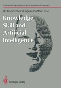 Human-centred Systems