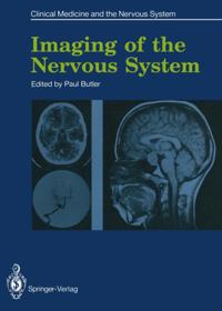 Clinical Medicine and the Nervous System