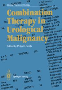 Clinical Practice in Urology