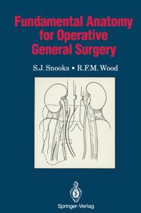 Fundamental Anatomy