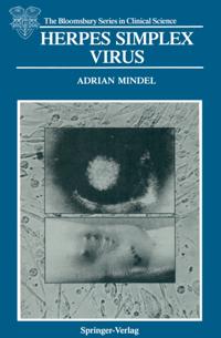 The Bloomsbury Series in Clinical Science