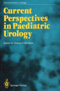 Clinical Practice in Urology