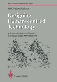 Human-centred Systems