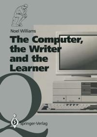 Computer Science