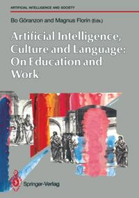 Human-centred Systems
