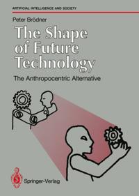 Human-centred Systems
