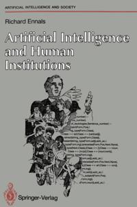 Human-centred Systems