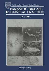 The Bloomsbury Series in Clinical Science