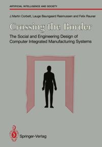 Human-centred Systems