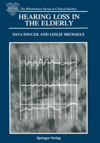 The Bloomsbury Series in Clinical Science