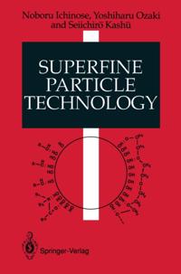 Chemistry and Materials Science