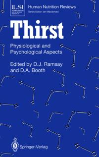 ILSI Human Nutrition Reviews