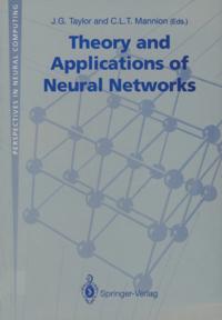 Perspectives in Neural Computing
