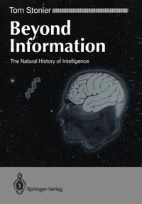 Computer Science