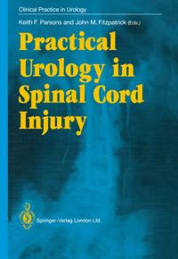 Clinical Practice in Urology