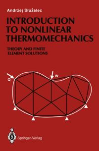 Physics and Astronomy