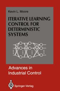 Advances in Industrial Control