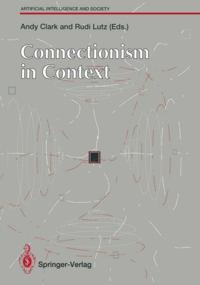Human-centred Systems