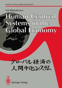 Human-centred Systems