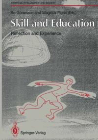 Human-centred Systems