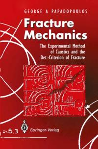 Physics and Astronomy