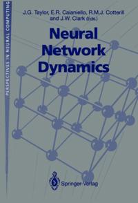 Perspectives in Neural Computing
