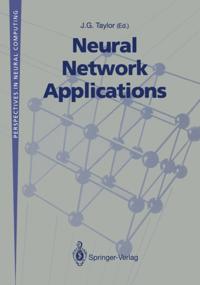 Perspectives in Neural Computing