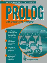 Computer Science