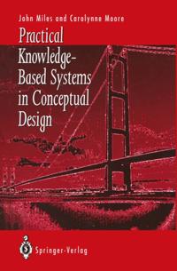 Engineering