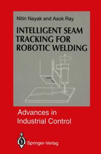 Advances in Industrial Control
