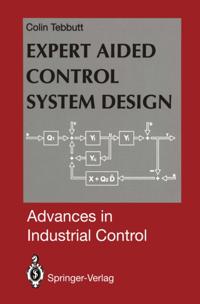 Advances in Industrial Control