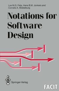 Formal Approaches to Computing and Information Technology (FACIT)