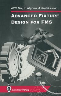 Advanced Manufacturing