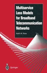 Telecommunication Networks and Computer Systems
