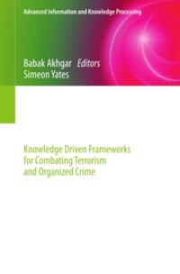 Advanced Information and Knowledge Processing