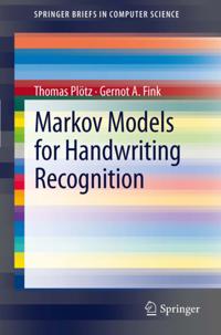 SpringerBriefs in Computer Science