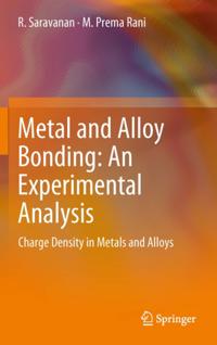 Chemistry and Materials Science