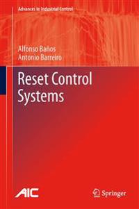 Reset Control Systems