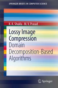 SpringerBriefs in Computer Science