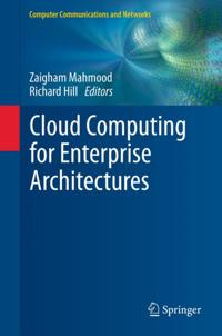 Computer Communications and Networks