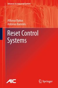 Advances in Industrial Control