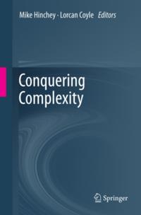 Computer Science