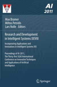 Computer Science