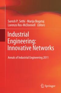 Engineering